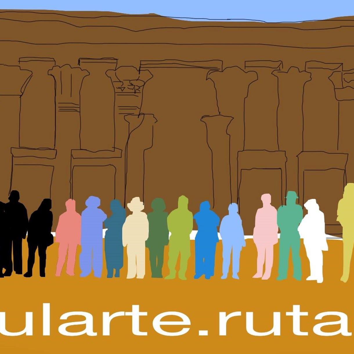 Logo Aularte
