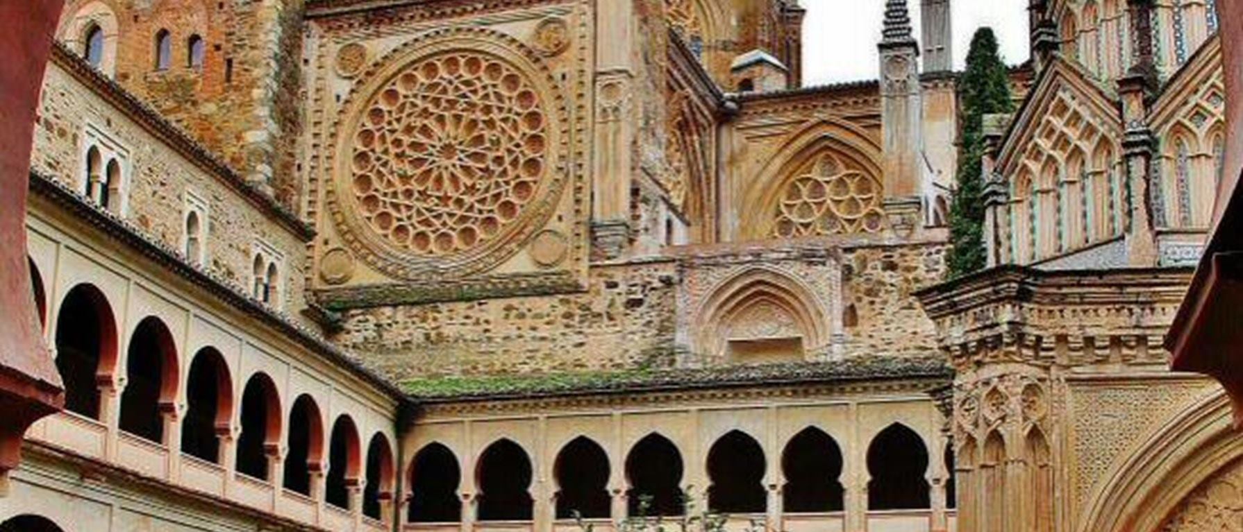 Cáceres