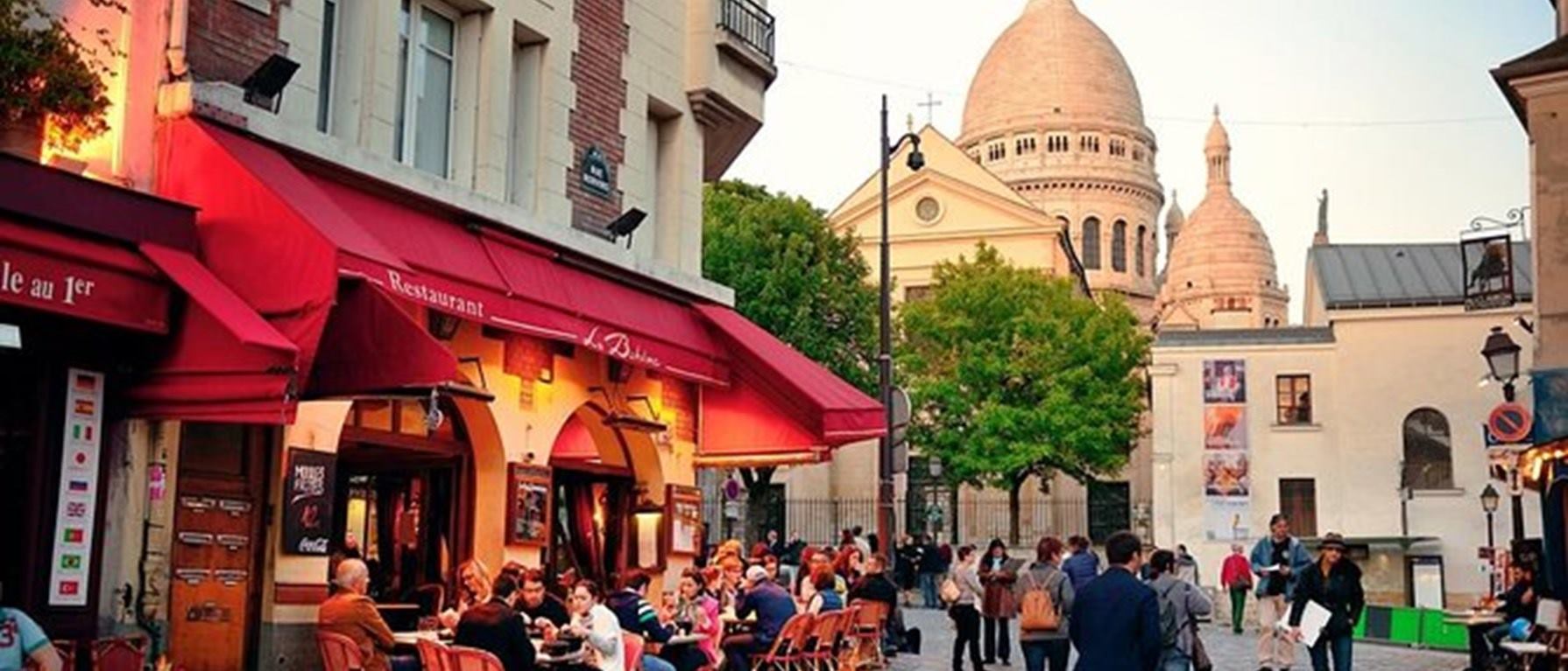 París