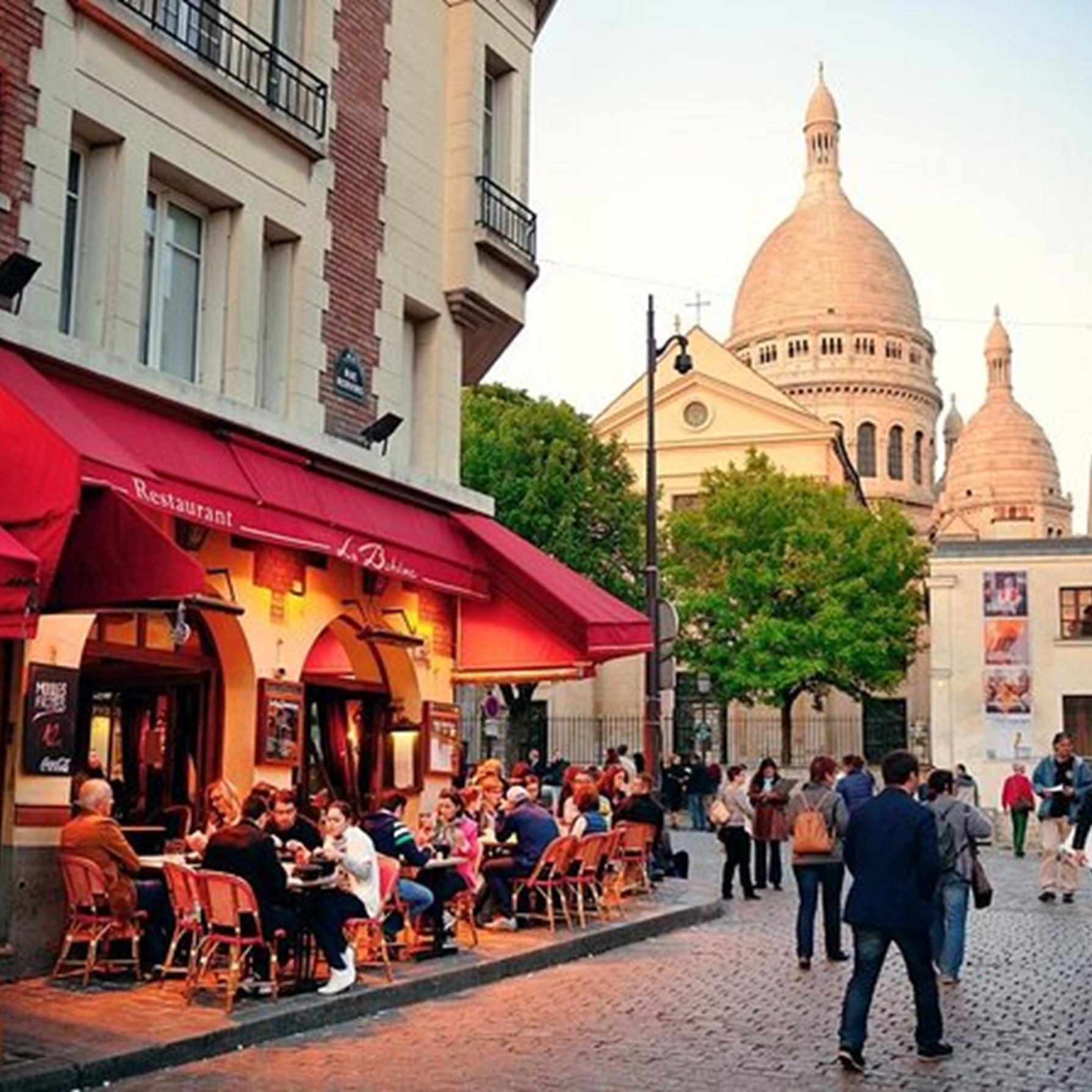 París