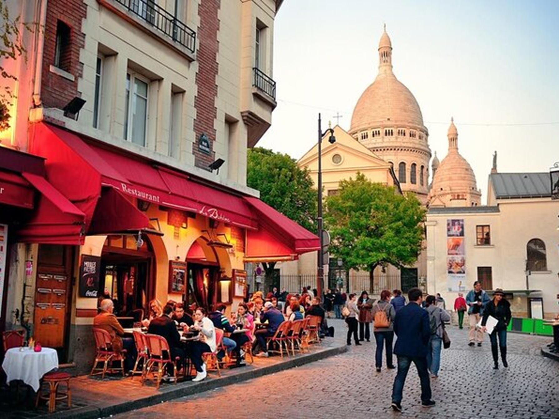 París