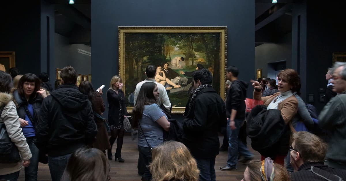 excursion-cultural-a-paris
